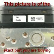 Part photo 3