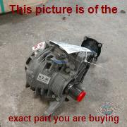 Part photo 3