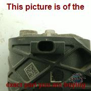 Part photo 3