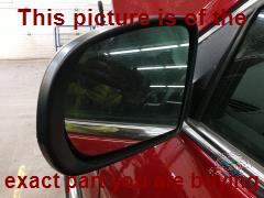 Part photo 3