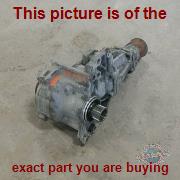 Part photo 3