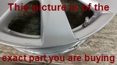 Part photo 3