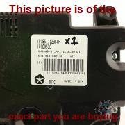 Part photo 3