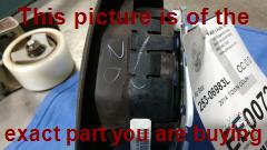 Part photo 3