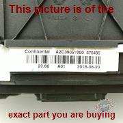 Part photo 3
