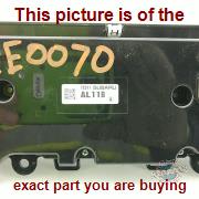 Part photo 3