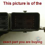 Part photo 3