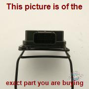 Part photo 3