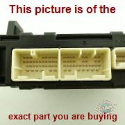 Part photo 3