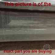 Part photo 3