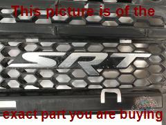 Part photo 3