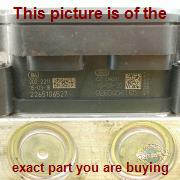 Part photo 3