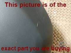 Part photo 3