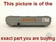 Part photo 3