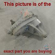 Part photo 3