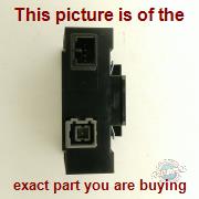 Part photo 3