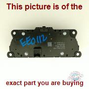 Part photo 3