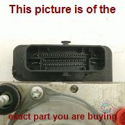 Part photo 3