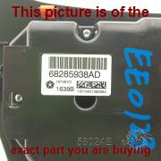 Part photo 3