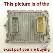 Part photo 3