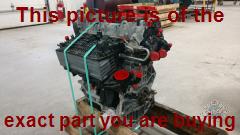 Part photo 3