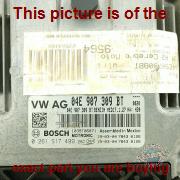 Part photo 3