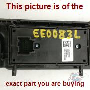 Part photo 3