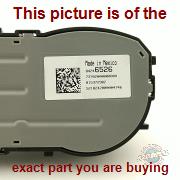 Part photo 3