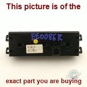 Part photo 3