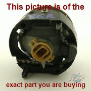 Part photo 3