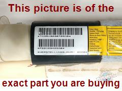 Part photo 3