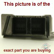 Part photo 3