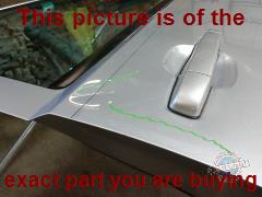 Part photo 3