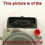 Part photo 3