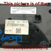 Part photo 3