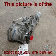 Part photo 3