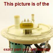 Part photo 3
