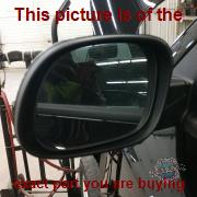 Part photo 3
