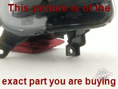 Part photo 3