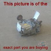 Part photo 3