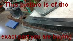 Part photo 3