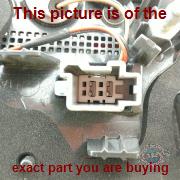 Part photo 3