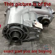 Part photo 3