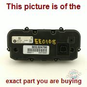 Part photo 3