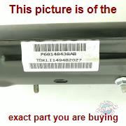 Part photo 3