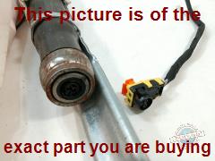Part photo 3