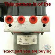 Part photo 3