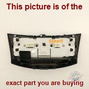Part photo 3