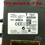 Part photo 3