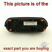 Part photo 3